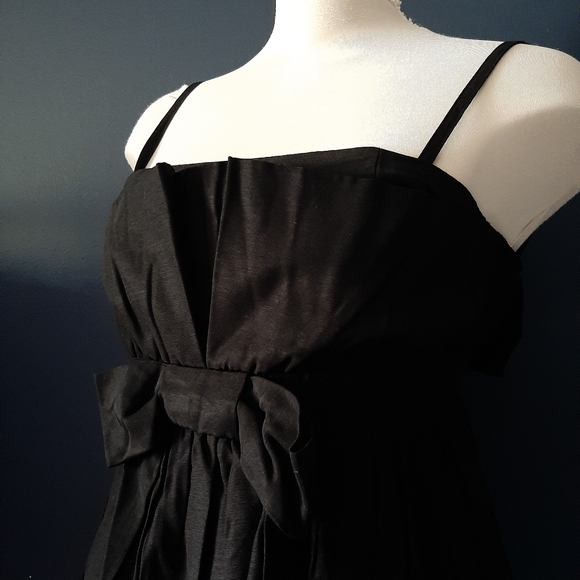 Full circle gallery dress size small - Picture 2 of 5